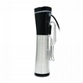  Wifi And Ipx7 Waterproof Sous Vide Immersion Circulator 4