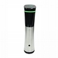  Wifi And Ipx7 Waterproof Sous Vide Immersion Circulator 5