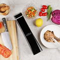 Factory Directly Supply Vacuum Food Cooking Tool Dissna Sous Vide 