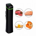 Reliable  Electric Heater Stick Sous Vide 2