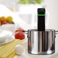 Reliable  Electric Heater Stick Sous Vide 3