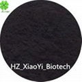 Zinc Humic Acid