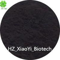 Zinc Humic Acid