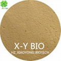 Amino acid powder 80% Chlorides free 1