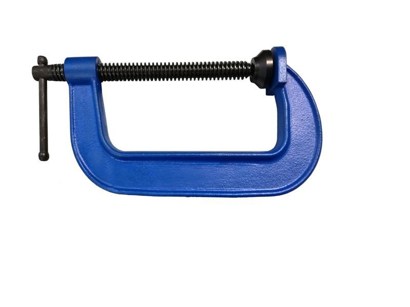 Hand tools Pipe clamp C clamp G clamp F clamp  4