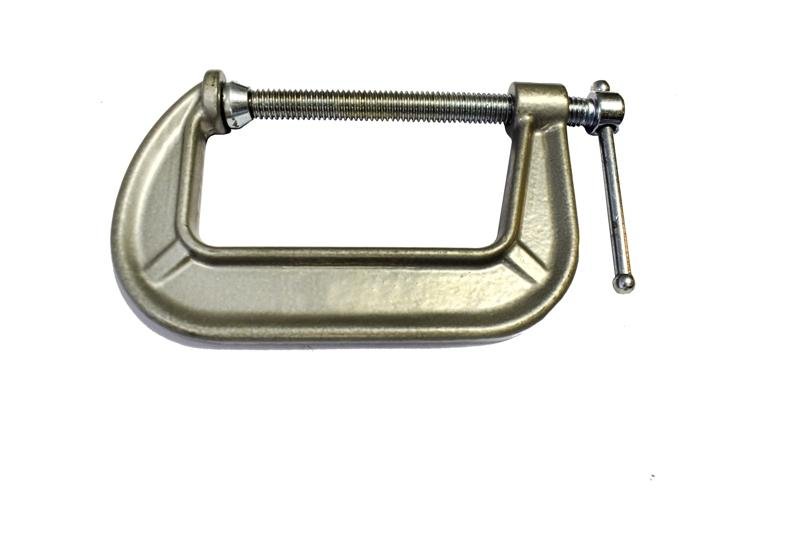 Hand tools Pipe clamp C clamp G clamp F clamp 
