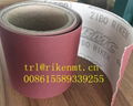 abrasive jwt cloth