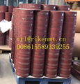 abrasive jwt cloth