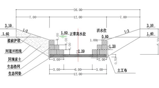 雷諾護墊 3