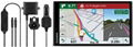 New Garmin RV 770LMT GPS wHD BC 30