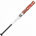 DeMarini Flipper OG ASA Slowpitch Bat WTDXFLS-18 - 34/26