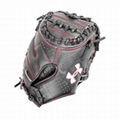 Deception Catchers Mitt 34" RHT