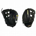Wilson A2000 SP125 SBF Exclusive Glove