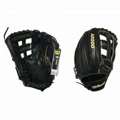 Wilson A2000 SP125 SBF Exclusive Glove