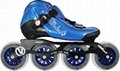 VNLA Carbon Inline Competitive Speed