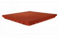 MRF Rubber Tiles 1