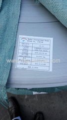 Strip steel,Stainless steel strip