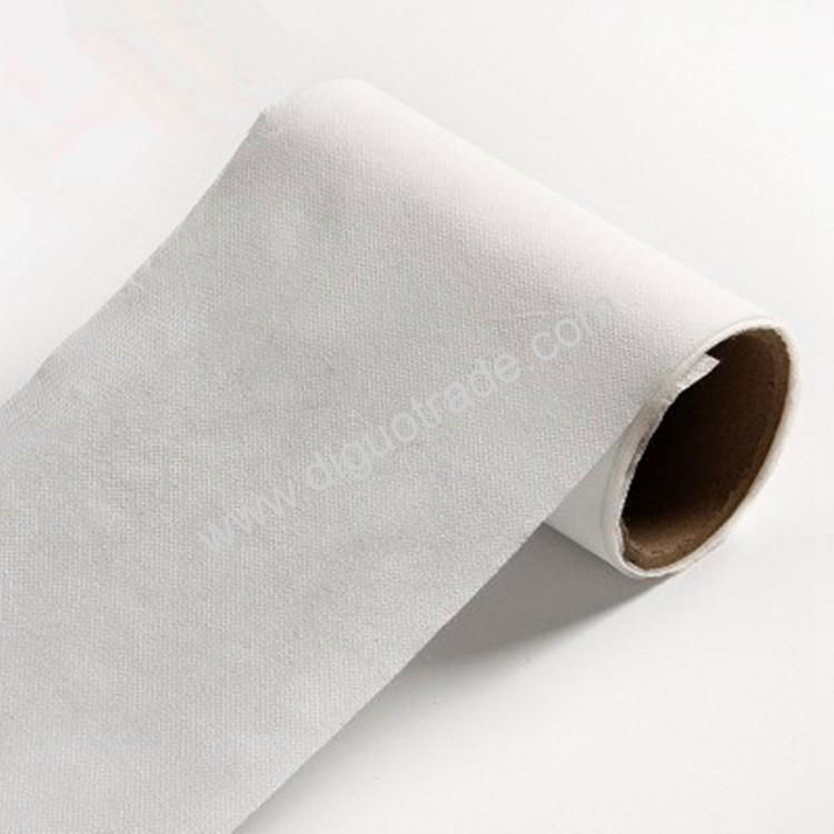 Face Mask Material PP SS SMMS SMS SF PP Spunbond Nonwoven Fabric