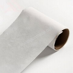 Face Mask Material PP SS SMMS SMS SF PP Spunbond Nonwoven Fabric