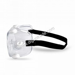 Goggles Protective Glasses Protective Safety Glasses