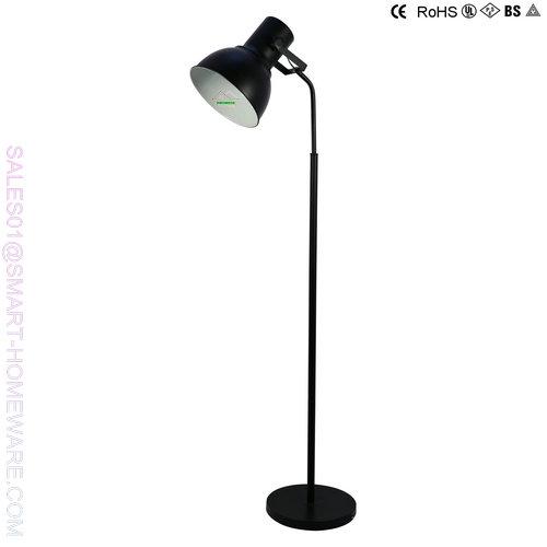 Modern Floor Lamp