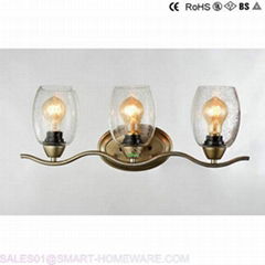 home wall lamp