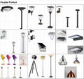 LED READING LAMP 3