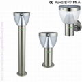 SOLAR LAMP SERIES