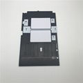 ID Card Tray for Epson L800 L805 L810 L850 T50 T60 P50 R290 And Ect.  1