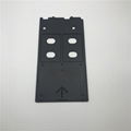 ID Card Tray for Canon G Type Printer 