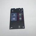 ID Card Tray for Canon J Type 1