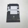 ID Card Tray for Epson L800 L850 T50 T60 P50 R290 And Ect. 1