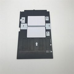 ID Card Tray for Epson L800 L850 T50 T60 P50 R290 And Ect.