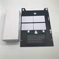 ID CARD TRAY for A3 Printerfor Epson