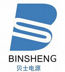 BinSheng Technology Co.,Ltd.