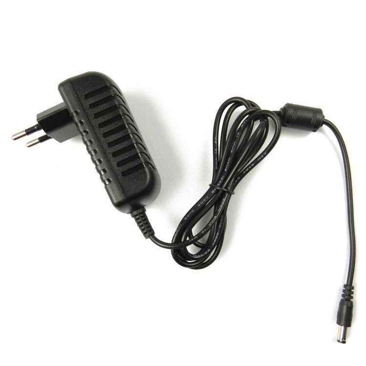 CE UL SAA certified 12v 1a power adapter 12v 1000mA wall mounted power adapter  2