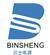 BinSheng Technology Co.,Ltd.