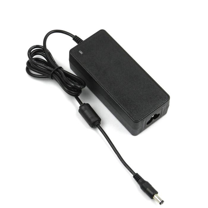 UL CE GS SAA Certified DC 12V 5A Power Supply 12V 5000mA desktop Power Supply 2