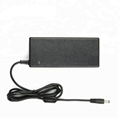 UL CE GS SAA Certified DC 12V 10A Power Supply 12V 10A desktop Power Supply