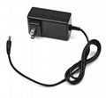 16.8V 1.5A Li-ion Battery Charger 16.8V 1500 charger 1