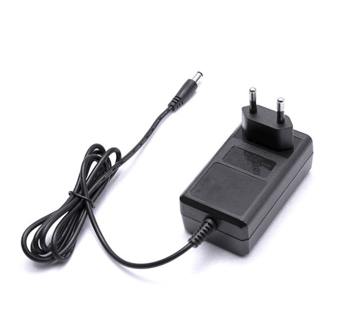 16.8V 1.5A Li-ion Battery Charger 16.8V 1500 charger 5