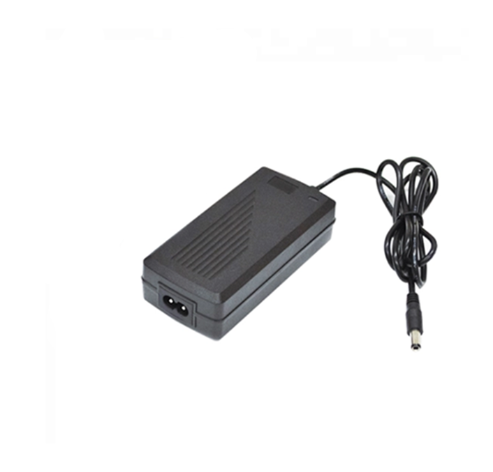42V 2A Li-ion Battery Charger 42V 2000 power charger