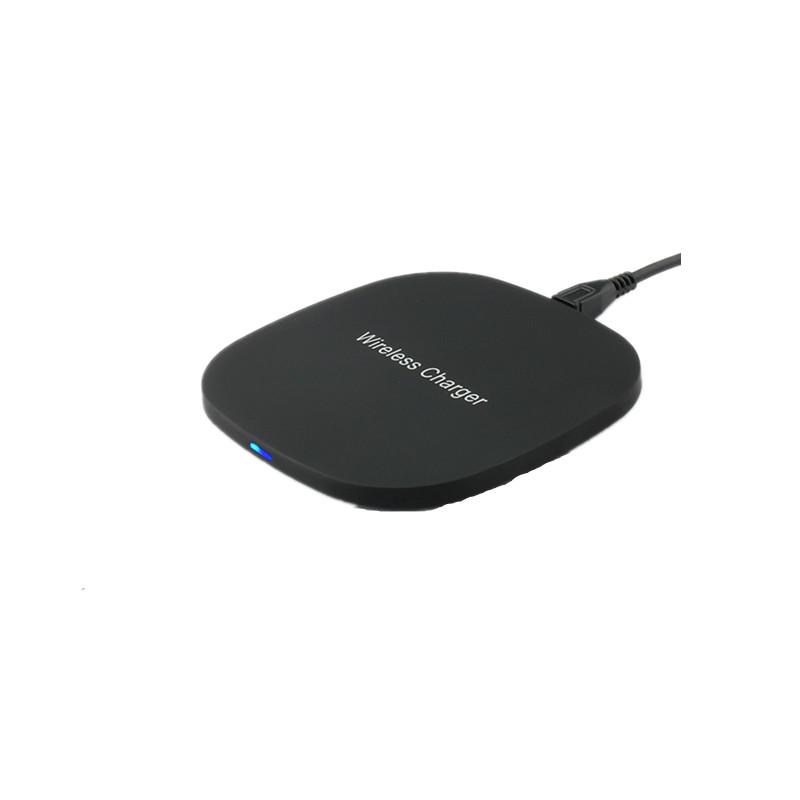 WP-G8 Wireless Charger 2