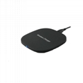 WP-G8 Wireless Charger