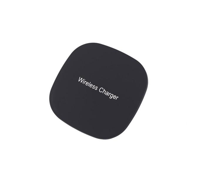 WP-G8 Wireless Charger 3
