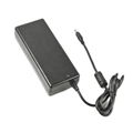 AC DC 12V 10A Desktop Power Supply 12V 10A LED Power Supply 3