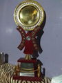 Trophy 1