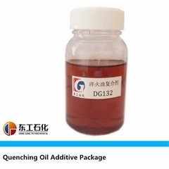Quenching Oil Additive Package DG132