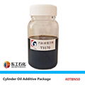 Cylinder Oil Additive Package T3170