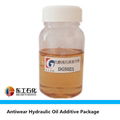 Antiwear Hydraulic Oil Additive Package